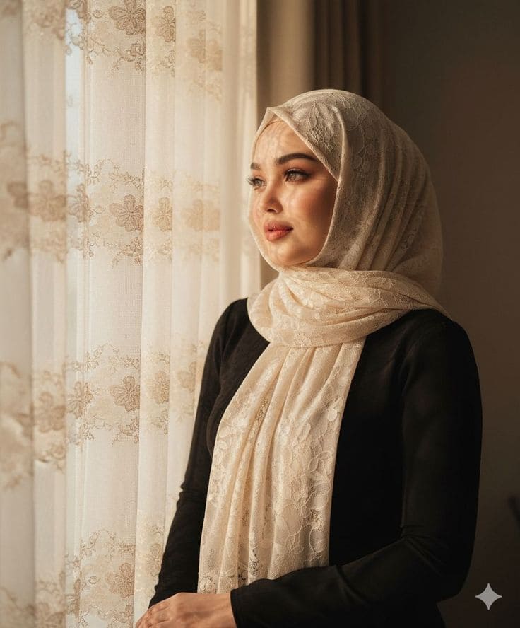 الثناء و التقدير بين الزوجين يزيد من أواصر الحب بينهما